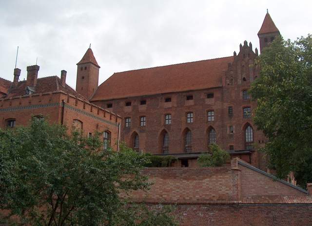 Gniew