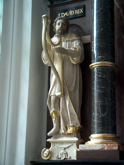 Fotoj de Gdańsk-Oliwa kaj Sopot - EEK-18, Pelplin