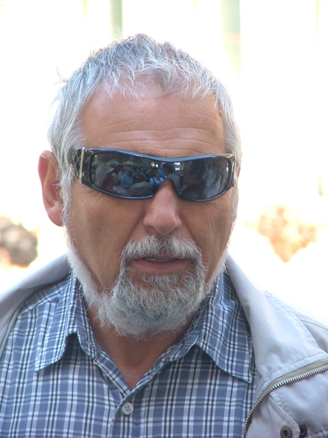 Pavel Polnick&yacute;