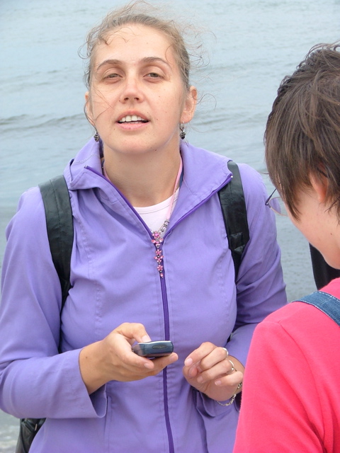 Katalin K&ouml;szegv&aacute;ri