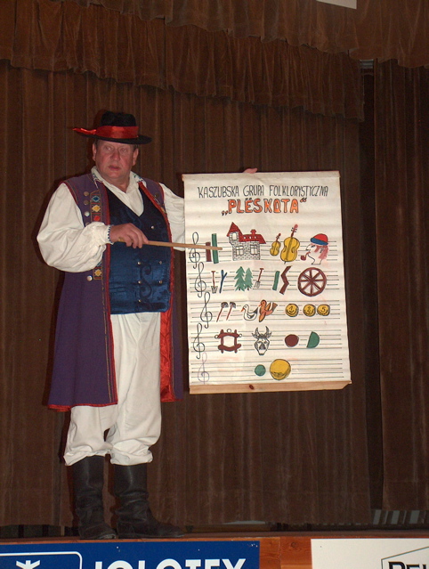 Kiel oni savis la kaŝuban lingvon kaj kulturon