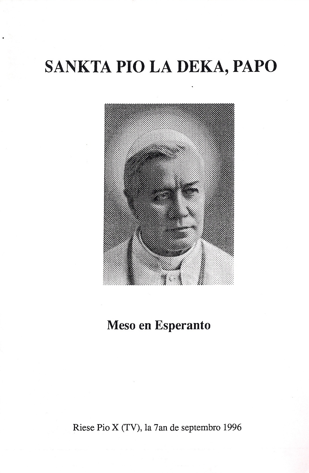 MesoPio10a